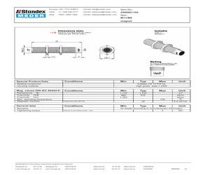 M11/M5.pdf