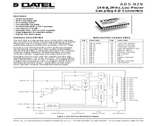 ADS-919GM.pdf