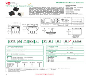 LTGWO400-TB-B-R/28V.pdf