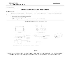 10BQ030-G.pdf