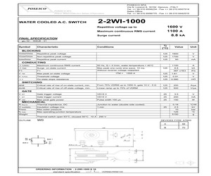 2-2WI-1000S-16.pdf