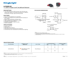 WP934RS/ID.pdf