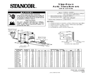 GSD-350.pdf