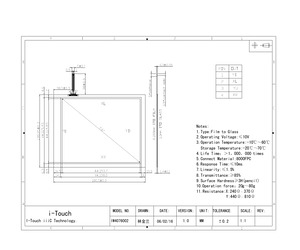 IW4076002.pdf