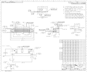 AOZ8201NI-05L.pdf