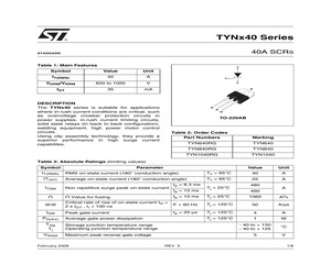 TYN640RG.pdf