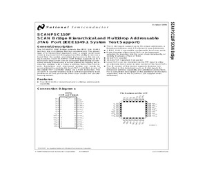 SCANPSC110FJ-QV.pdf