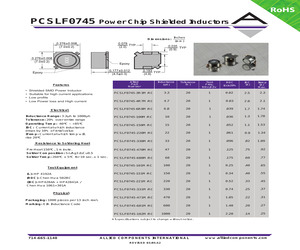 PCSLF0745-100M-RC.pdf