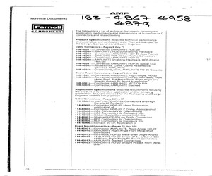 748676-2.pdf