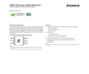 HSMP-3894-BLKG.pdf