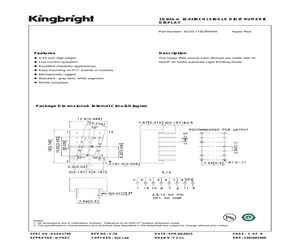 SC43-11SURKWA.pdf