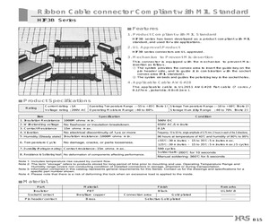 HIF3BA-20D-2.54C(03).pdf