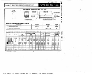 VT81D402.pdf