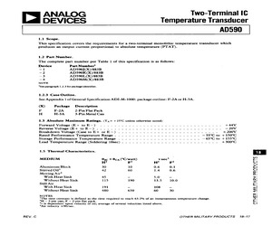 5962-8757104XA.pdf