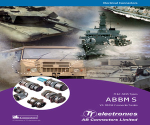 ABB06T 14S6PSN.pdf