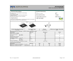 AO4292E.pdf