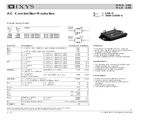 MLO140-12IO7.pdf