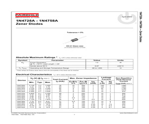 1N4728ATR_NL.pdf