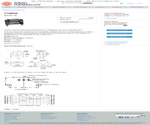 7148DG.pdf