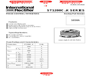 ST1200C16K1L.pdf