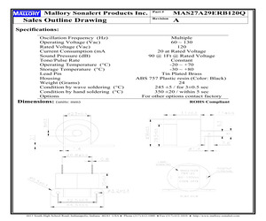 MAS27A29ERB120Q.pdf