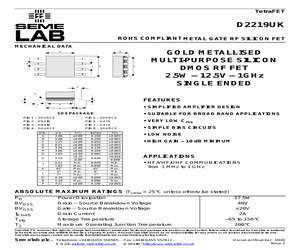 D2219UK.pdf