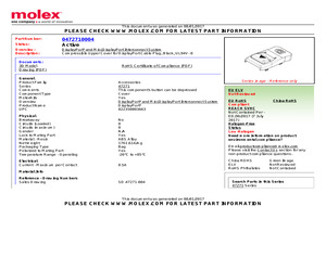 LP5912-1.1DRVR.pdf