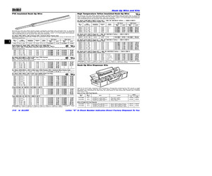 9930-DK.pdf