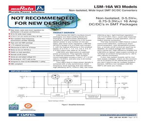 LSM-0.75/16-W3-C.pdf