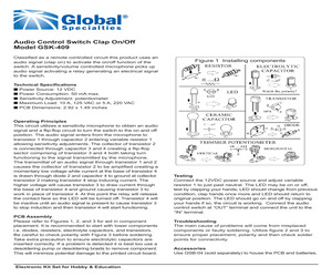 GSK-409.pdf