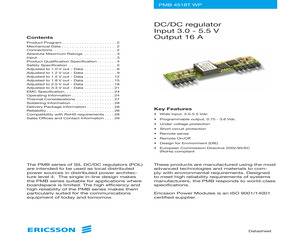 PMB4118LAWP/B.pdf