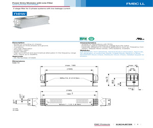 FMBC-R91C-1612.pdf