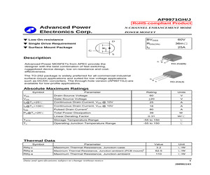 AP9971GH.pdf