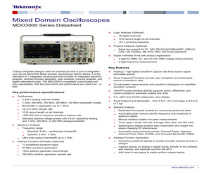 MDO3014GSA.pdf