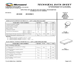 2N5339JANTX.pdf