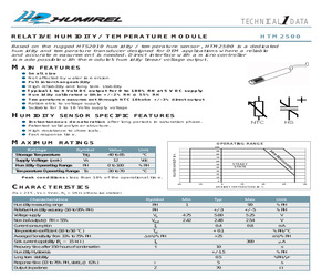 HTM2500.pdf