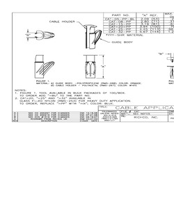 CAT-20-PP-BU.pdf