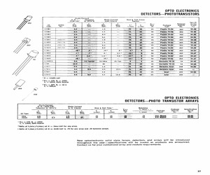 J300_D26Z.pdf