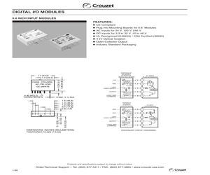 IDC5N.pdf