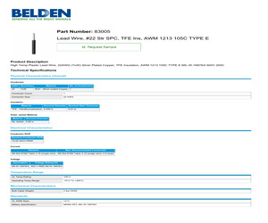 83005-ORG-1000.pdf