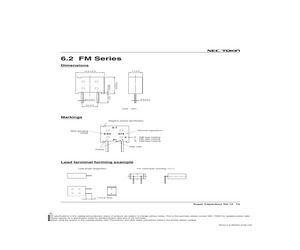 FM0H224ZF.pdf