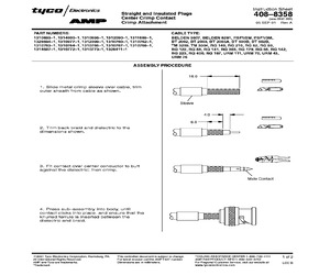 1312090-1.pdf