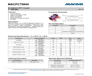 MACPCT0040.pdf