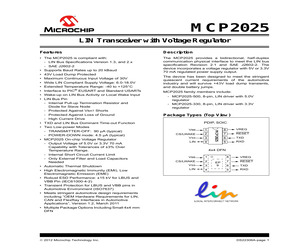 MCP2025-330E/MD.pdf