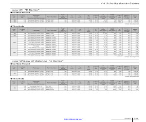 FMEN-210A.pdf