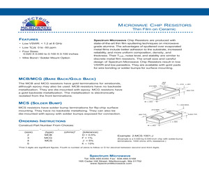 3-MCB-2400-D.pdf