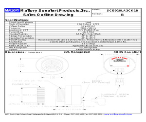 SCE028LA3CK1B.pdf