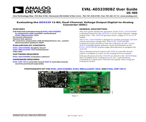 EVAL-AD5339DBZ.pdf