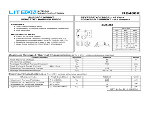 RB480K.pdf