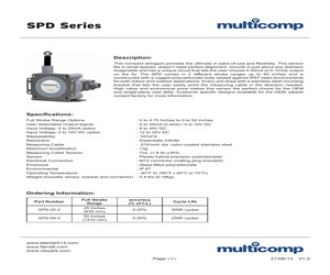 SPD-50-3.pdf